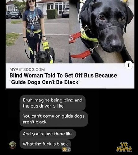 546406873_1307279384128961_2871652624790814174_n