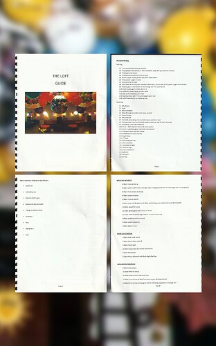 theloftfeature-inpage-loftguide-001