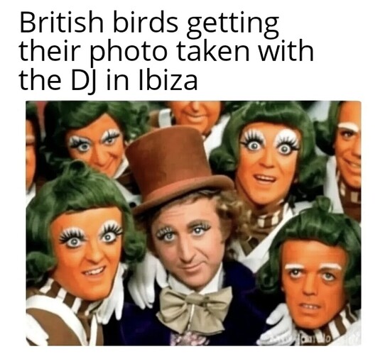 1000059684