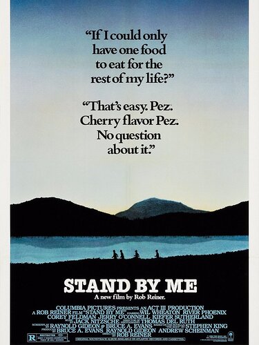 589557692_18539218768008585_8923030544873463136_n