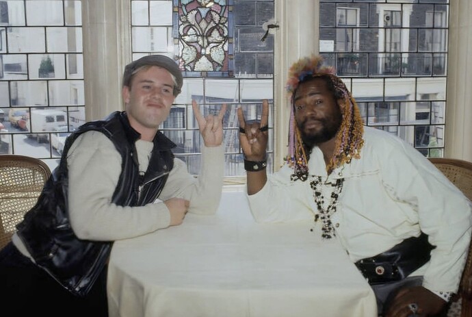 651190870_1465246728291088_3075386626639935154_n