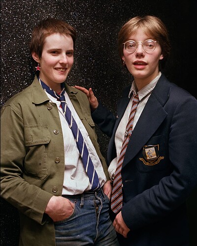 596782615_1319420963531436_8617470899355061829_n