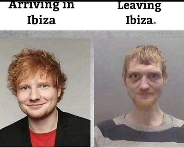 1000008515
