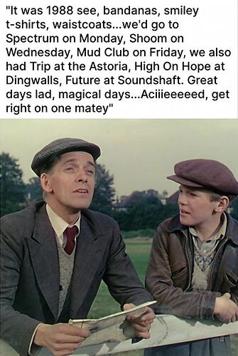 329130941_738020497674105_3026479822386858096_n