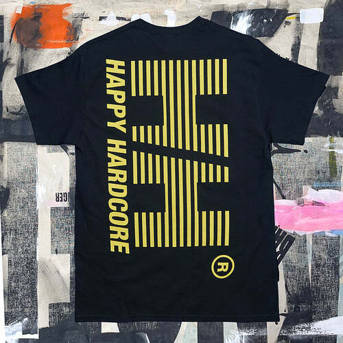 HH_1_900x