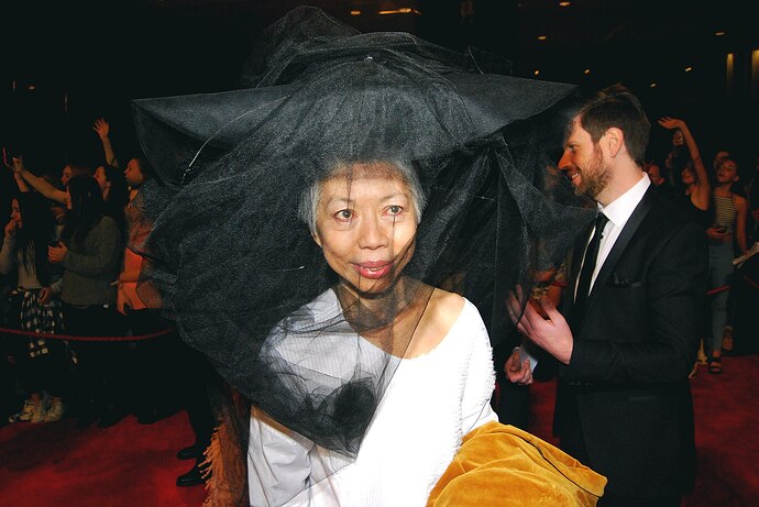 Lee-lin-chin-3