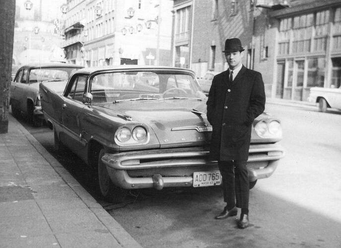 Bruce Lee