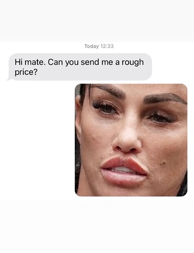 1000010672