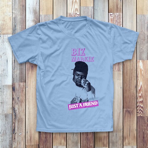 BIZ-MARKIE-friend