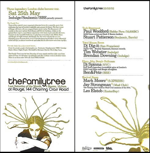 FamilyTree01_FlyerA+B