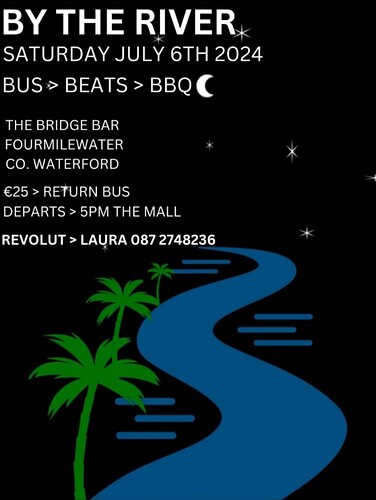 Screenshot_20240613_223206