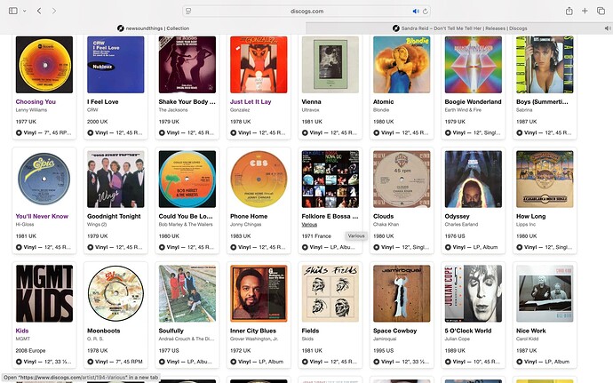 Image 05-11-2025 at 12.48