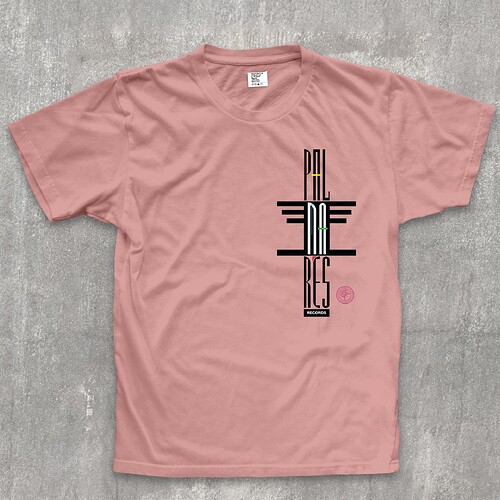 palmares-TEE-MASTER