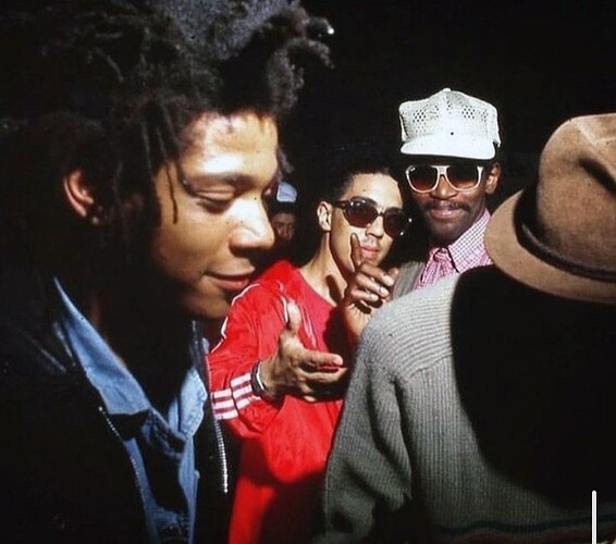 Screenshot_20251127_180016_Samsung Internet