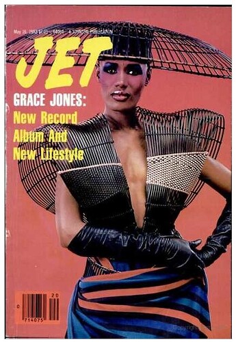 Jet-Jones-May-1983