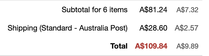 Screenshot 2024-06-25 at 12.20.18 pm