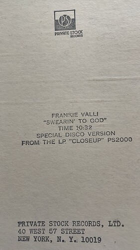 FD7D9660-B881-4EB0-B7F5-7E09B8272608