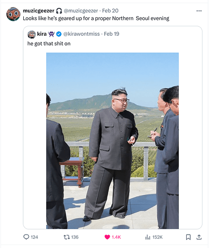 Screenshot 2024-02-22 13.56.22