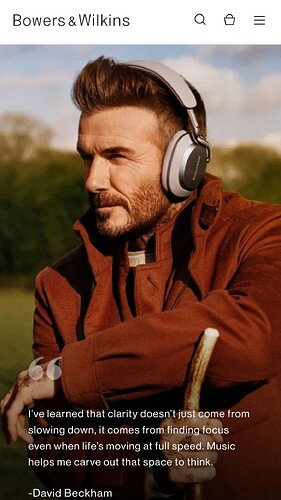 Screenshot_20251030_120040_Chrome