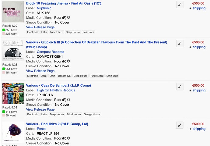 Screen Shot 2025-12-21 at 18.27.35