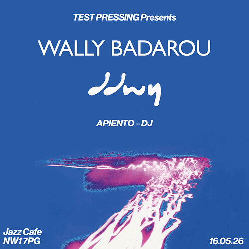 Wally-Badarou-+-ddwy-1_1A