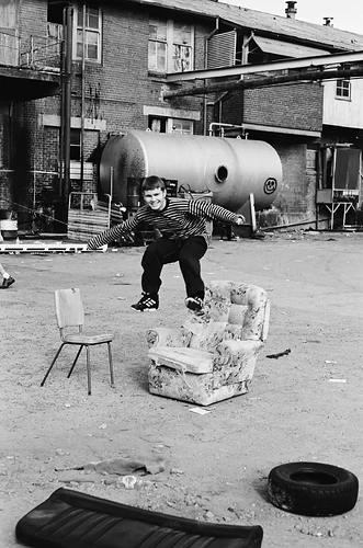 SimonBurstall_Selects_012 (1)