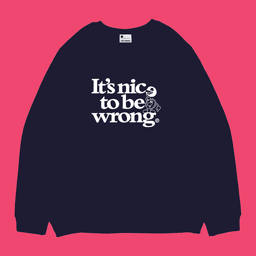 Front_Blue_Sweat copy