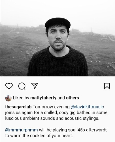 Screenshot_20220209_221223