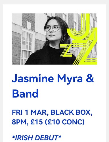 Screenshot_20240301_185323