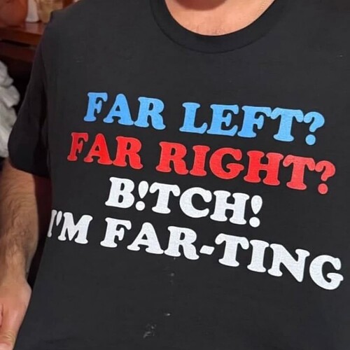 Screenshot 2025-09-20 at 7.44.55 pm