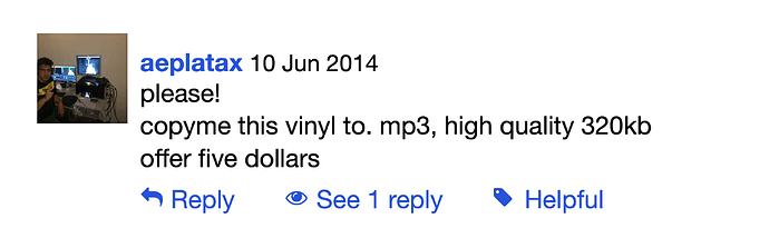 Screenshot 2025-12-05 at 21.40.54