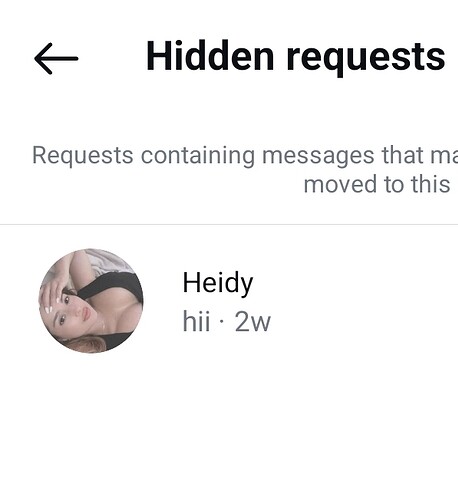 1000072408