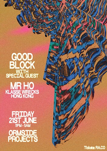 Good-Block-Mr-Ho-Poster-WEB