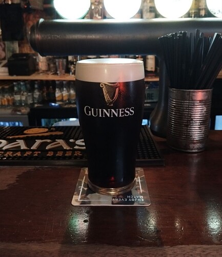 Screenshot_20240521_164736