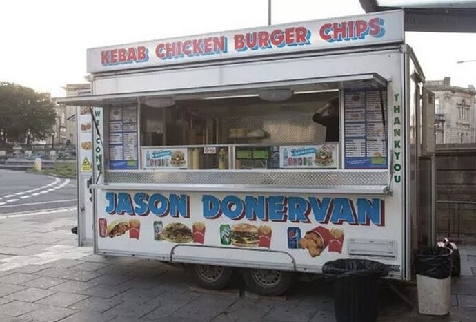 jason