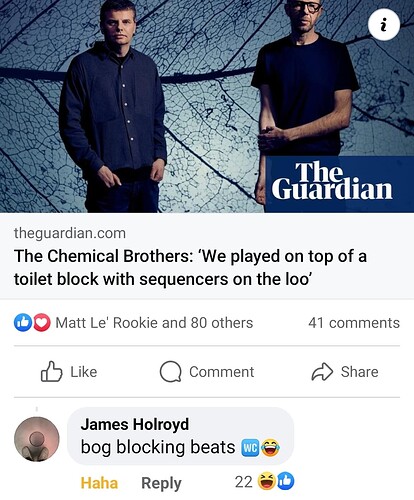 Screenshot_20231021_181155_Facebook