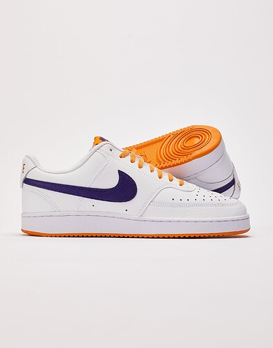 Nike-DM1187-103-M-116