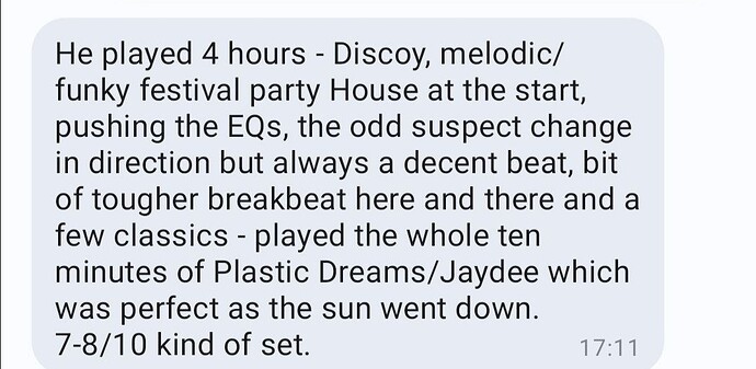 Screenshot_20240624_204030