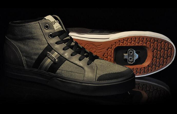 DZR Strasse Shoe_main