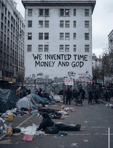 Screenshot_20251123_215114_Samsung Internet