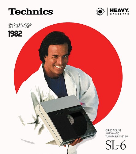 heavycassette_20250923_p_3727971094943527776_1_3727971094943527776