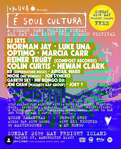 Screenshot_20240521_183356