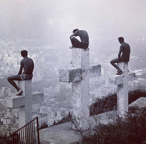 Screenshot_20251019_145406_Samsung Internet