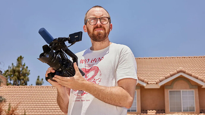 How-To-With-John-Wilson-S2-Still-HBO-Publicity-H-2022