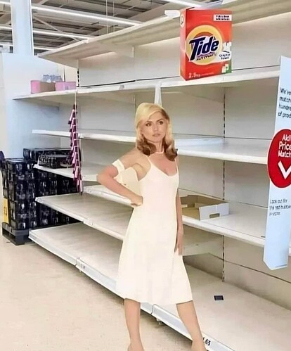 Screenshot 2024-10-10 at 12.48.28 pm