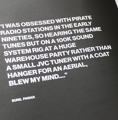 Screenshot 2025-05-09 at 15.24.46