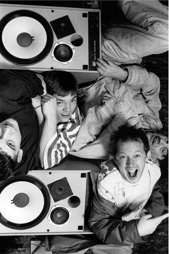 Screenshot_20250910_201627_Samsung Internet