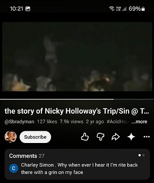 Screenshot_20260921_102102_YouTube