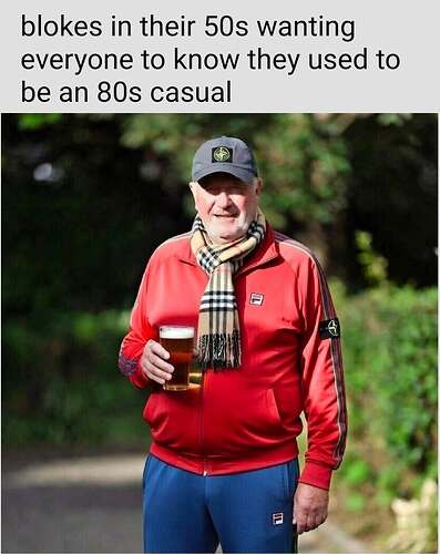 628489108_10162430851280975_3748462408048212631_n