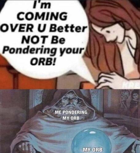1000030473